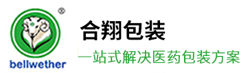 油液監測